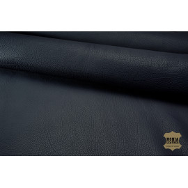 №23 Теленок Incas Buffalo Agust Dark Blue 1,2-1,3мм