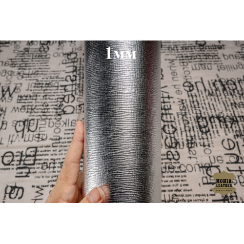 №46 Коза Antiba Chester Palladio 1мм №46 Коза Antiba Chester Palladio 1мм