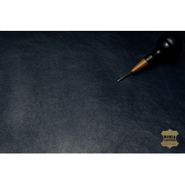 №50 Кенгуру Bonaudo Country Blue 0,7-0,8мм