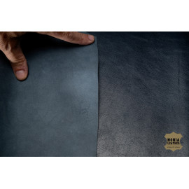 №50 Кенгуру Bonaudo Country Blue 0,7-0,8мм