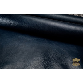 №50 Кенгуру Bonaudo Country Blue 0,7-0,8мм