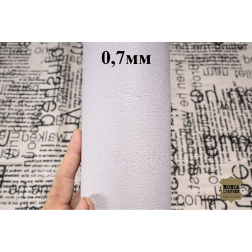 №57 Коза Falco Pellami Bueno Lilo chiaro 0,7мм №57 Коза Falco Pellami Bueno Lilo chiaro 0,7мм