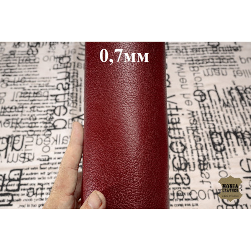 №59 Коза Falco Pellami Madras Nature Mosto 0,7мм №59 Коза Falco Pellami Madras Nature Mosto 0,7мм