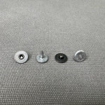 Хольнитены YKK