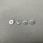 Хольнитены YKK