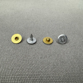 Хольнитены YKK