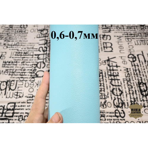 №64 Коза Falco Pellami Madras Nature Nuvola 0,6-0,7мм №64 Коза Falco Pellami Madras Nature Nuvola 0,6-0,7мм