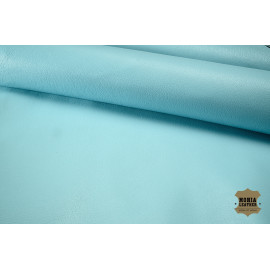 №64 Коза Falco Pellami Madras Nature Nuvola 0,6-0,7мм