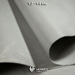 Кожа "Остин" 1.2-1.4 мм. 40 дм². Серый