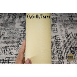 №66 Коза Falco Pellami Madras Nature Cedro Burro 0,6-0,7мм