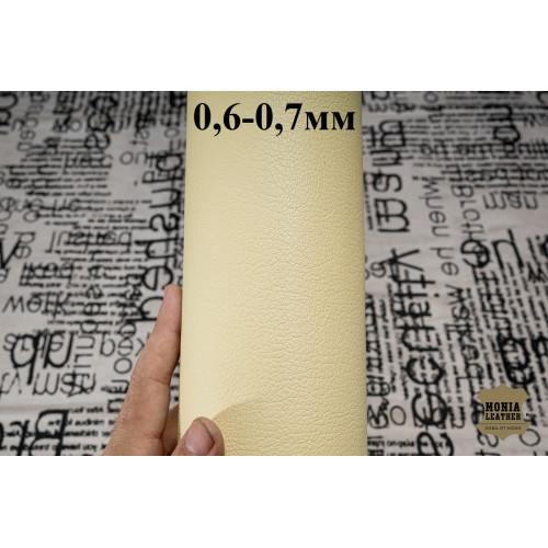 №66 Коза Falco Pellami Madras Nature Cedro Burro 0,6-0,7мм №66 Коза Falco Pellami Madras Nature Cedro Burro 0,6-0,7мм