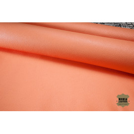 №67 Коза Falco Pellami Madras Nature Passonia 0,6-0,7мм