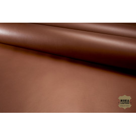 №73 Miura Barca Cotto 1,4-1,5мм