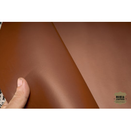 №73 Miura Barca Cotto 1,4-1,5мм