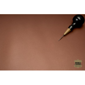 №73 Miura Barca Cotto 1,4-1,5мм