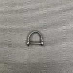 Ручкодержатель нерж. сталь