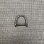 Ручкодержатель нерж. сталь