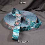 Стропа 38 мм. Лента. 1 метр