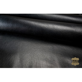 №86 Теленок Bonaudo Lama Black 0,8-0,9мм