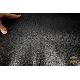 №86 Теленок Bonaudo Lama Black 0,8-0,9мм