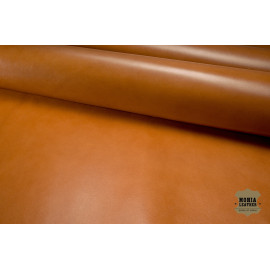 №94/4 Вакета Tempesti Elbamatt Liscio Lux Cammello 1,5-1,7мм - 85 дм