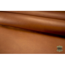 №85/5 Растишка Tempesti Main Liscio Sabbia Scuro 0,9-1мм - 118 дм