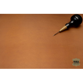 №85/6 Растишка Tempesti Main Liscio Sabbia Scuro 0,9-1мм - 120 дм