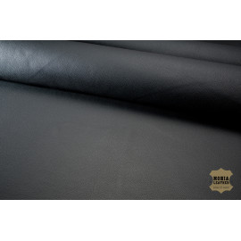№100 Хром Ecco Anree Black 1,3-1,4мм