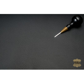 №100 Хром Ecco Anree Black 1,3-1,4мм