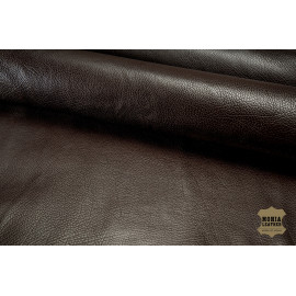 №75 Теленок Bonaudo Lama Cioccolato 0,7-0,9мм