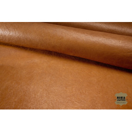 №81 Теленок Incas Camelia Nut Juice 0,9мм