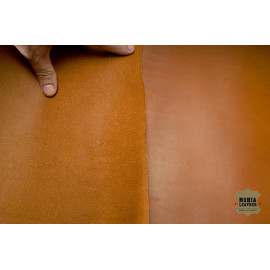 №88 Вакета Ottocento Toscano Liscio Camel 1,4мм