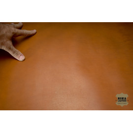 №88 Вакета Ottocento Toscano Liscio Camel 1,4мм