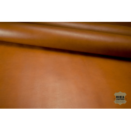 №88 Вакета Ottocento Toscano Liscio Camel 1,4мм