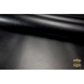 №84 Растишка Tempesti S. Mate Nero 1,5мм