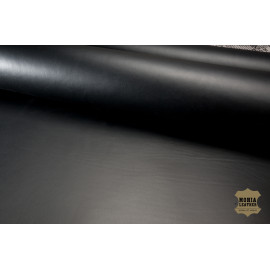 №87 Растишка Arke Mate 2,5-2,6мм
