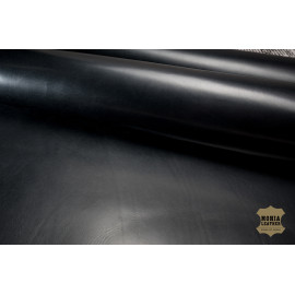 №89 Растишка Arke Lucco Nero 2-2,2мм