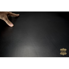 №89 Растишка Arke Lucco Nero 2-2,2мм