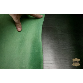 №103 Вакета Tempesti Emat Dark Green 1,8мм
