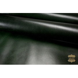 №103 Вакета Tempesti Emat Dark Green 1,8мм