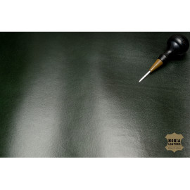 №103 Вакета Tempesti Emat Dark Green 1,8мм