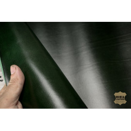 №103 Вакета Tempesti Emat Dark Green 1,8мм