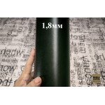 №103 Вакета Tempesti Emat Dark Green 1,8мм