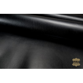 №104 Растишка Artigiano Del Cuoio Nero 1,9-2мм