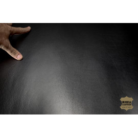 №104 Растишка Artigiano Del Cuoio Nero 1,9-2мм