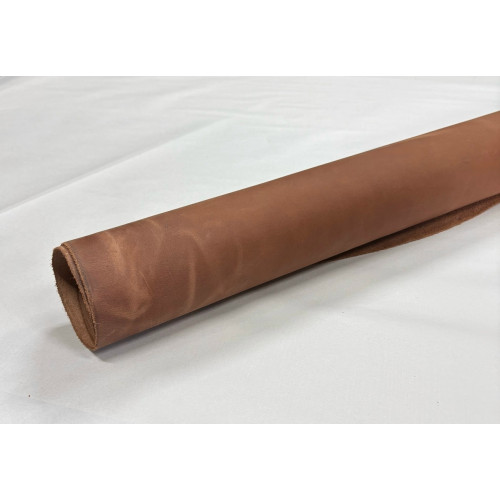 Crazy Neo "Какао" 1,2-1,4 мм Crazy Neo "Какао" 1,2-1,4 мм