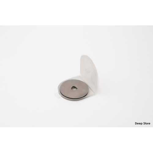 Лезвие на дисковый нож | 45 мм | Лезвие на дисковый нож | 45 мм |