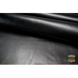 №91 Наппа Bonaudo Nero 0,7-0,9мм №91 Наппа Bonaudo Nero 0,7-0,9мм