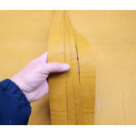 РЗ Fest Ocker 3,7-4,2мм Уценка