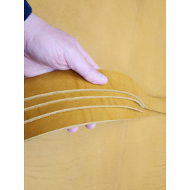 РЗ Fest Ocker 3,7-4,2мм Уценка